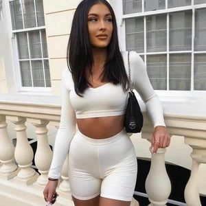 2 piece